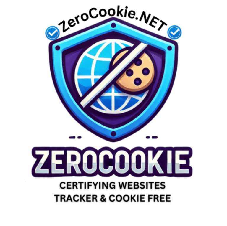 ZeroCookie.NET