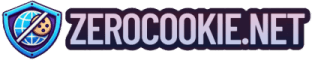 ZeroCookie.NET