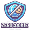 ZeroCookie.NET