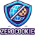 ZeroCookie.NET