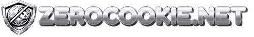 Verify your website is compliant with GDPR, CCPA, and privacy laws. ZeroCookie detects hidden trackers and proves compliance—no cookie popups required.