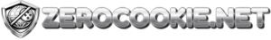 ZeroCookie.NET