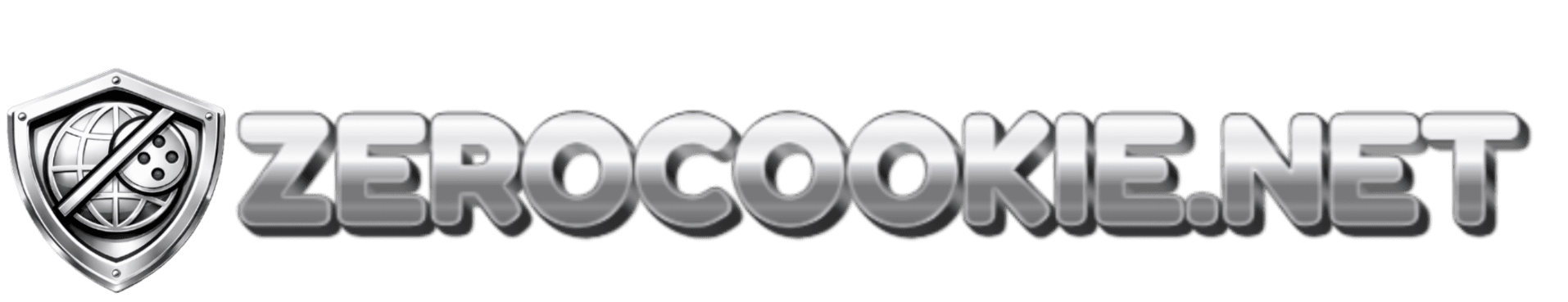 ZeroCookie.NET